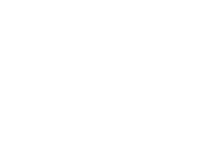 PAS2030 Certification Badge UKAS